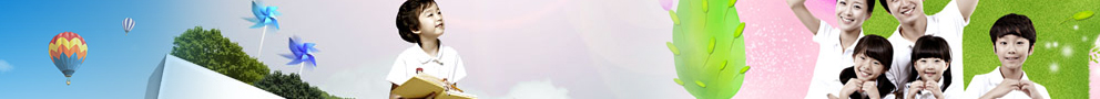 云南博聯(lián)保險(xiǎn)經(jīng)紀(jì)有限公司